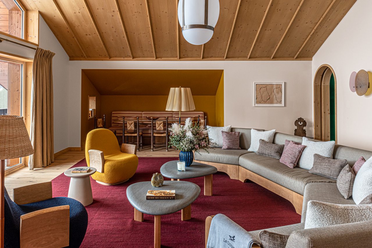 photo 3-HLCC_PatrickLocqueneux_chalet_2021 (19)