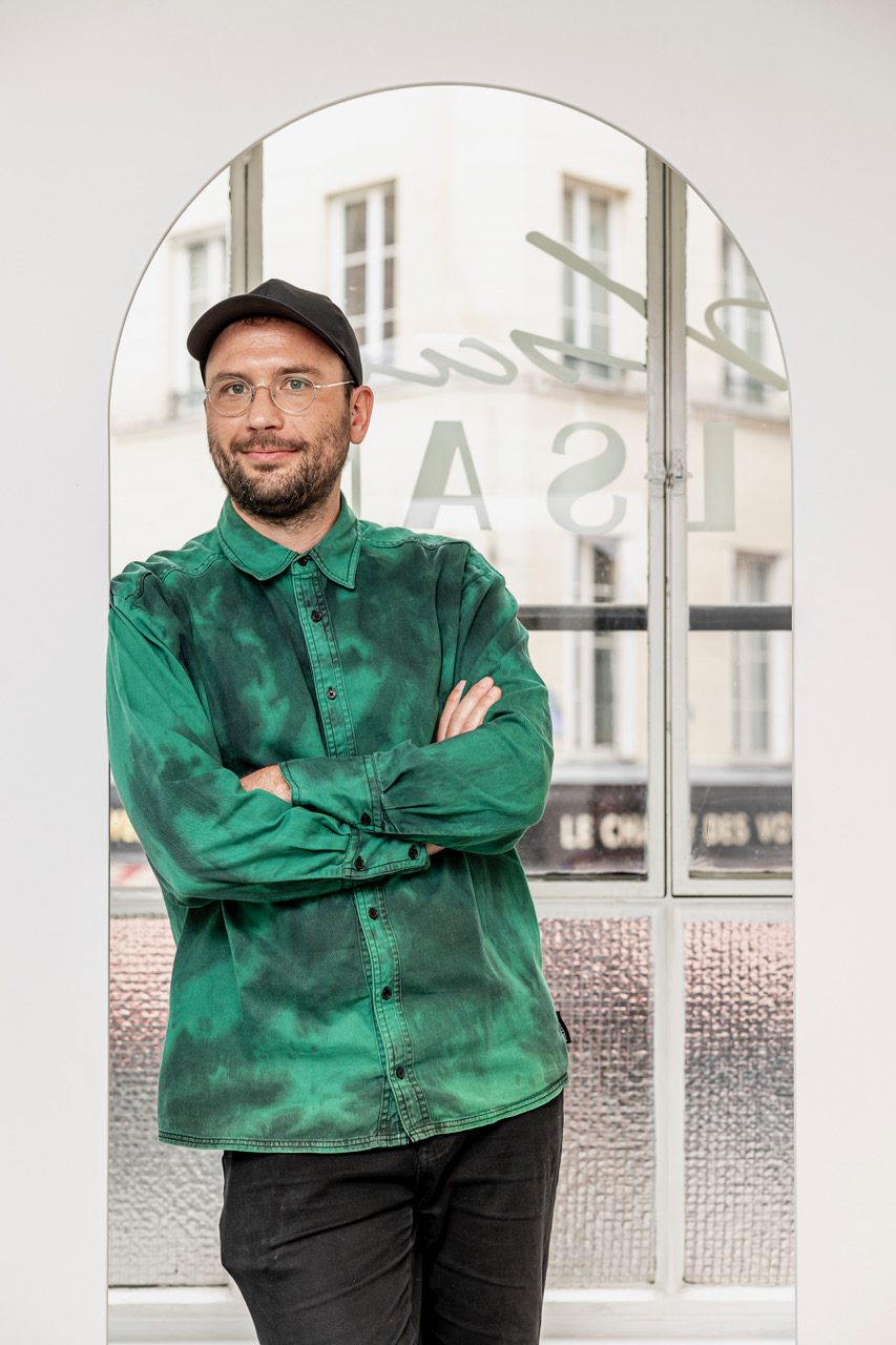Balsan_Baptiste-Vandaele_PDW2024_03