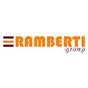 RAMBERTI SRL